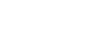 Main-Logo